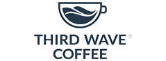 Third Wave Coffee