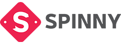 Spinny