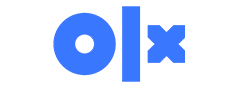 OLX