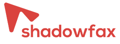 Shadowfax