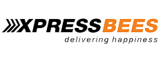 XpressBees