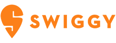 Swiggy