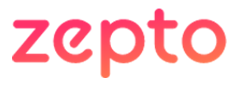 Zepto