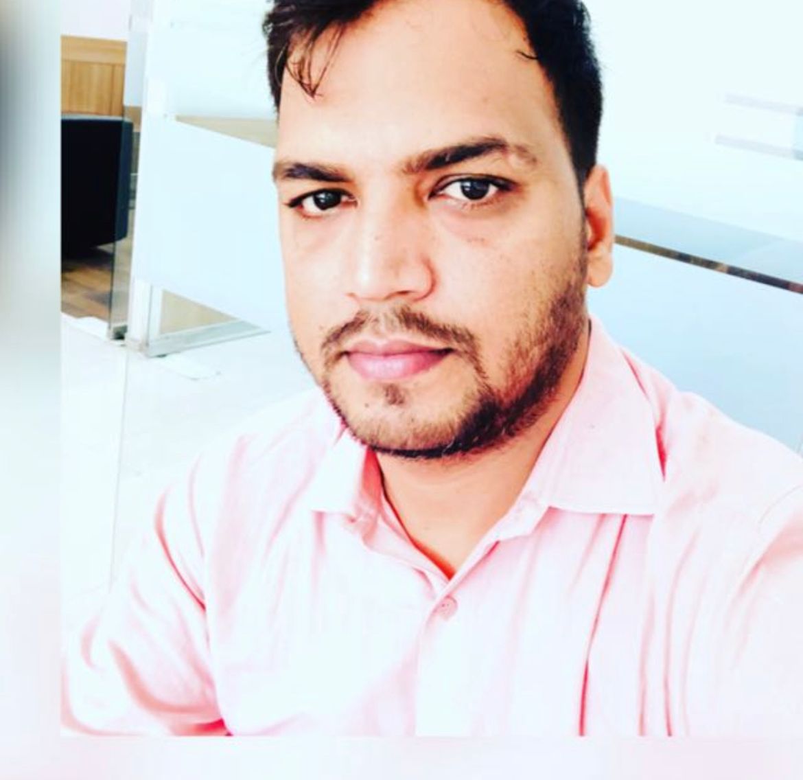 Inderjeet Ahlawat