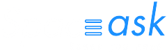SpaceAsk logo